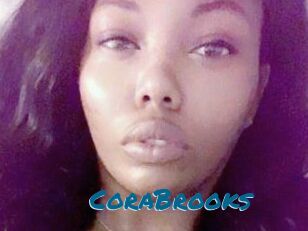 Cora_Brooks