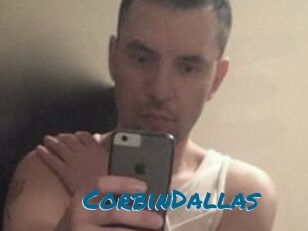 Corbin_Dallas