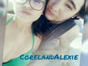 Corel_and_Alexie