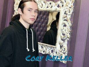 Cory_Keller