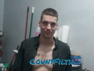 Count_Filth