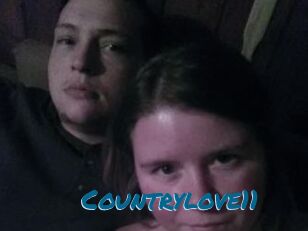 Countrylove11