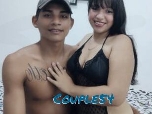 Couple54