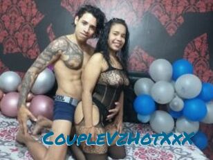 CoupleVzHotXxX