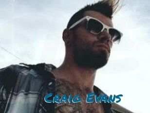 Craig_Evans