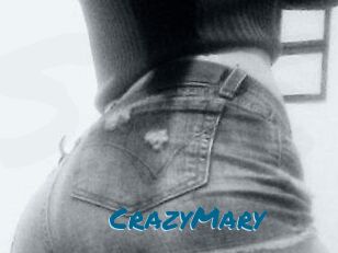 CrazyMary