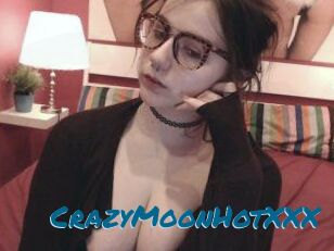 CrazyMoonHotXXX