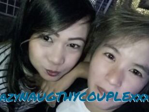 CrazyNAUGTHYCOUPLExxx