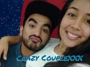 Crazy_CoupleXXX