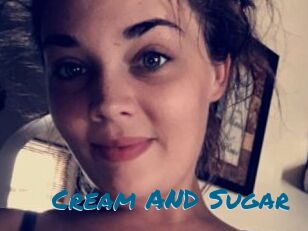 Cream_AND_Sugar