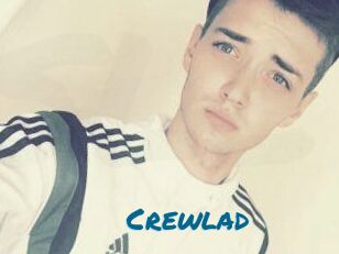 Crewlad