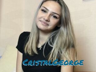 CristalGeorge