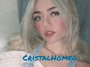 CristalHomeg