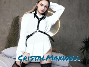 CristalMaxwell