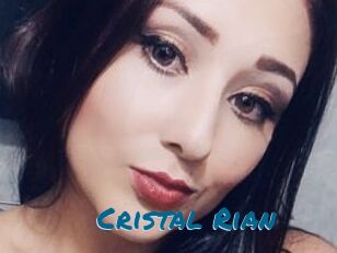 Cristal_Rian