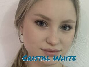 Cristal_White