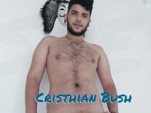 Cristhian_Bush