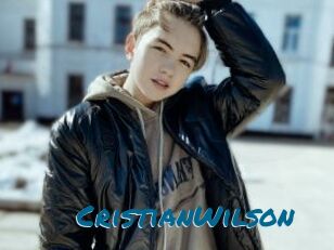 CristianWilson