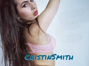 CristinSmith