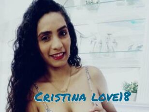 Cristina_love18