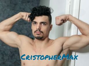 CristopherMax