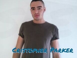 Cristopher_Parker