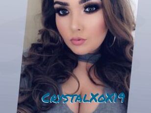 CrystalXoX19