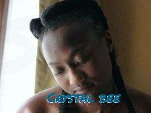 Crystal_bee