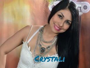 Crystali