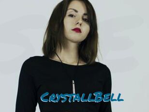 CrystallBell