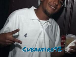 Cubanfire92