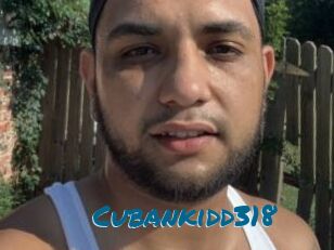 Cubankidd318