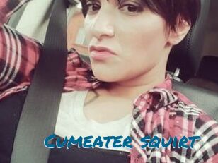 Cumeater_squirt