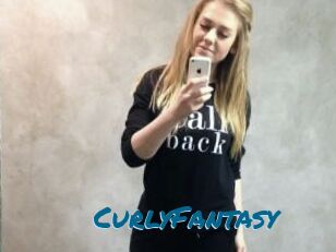 CurlyFantasy