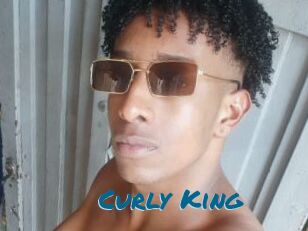 Curly_King