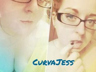 CurvaJess