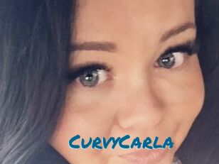 CurvyCarla