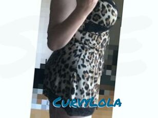 CurvyLola