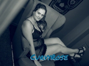 CurvyRose