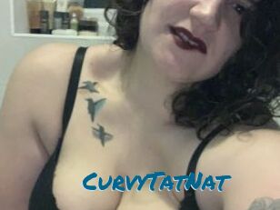 CurvyTatNat