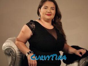 CurvyTina