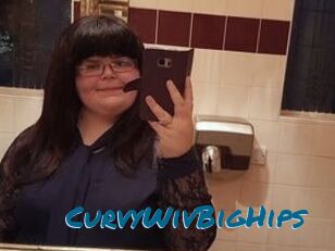 CurvyWivBigHips