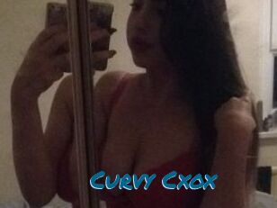 Curvy_Cxox