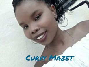 Curvy_Mazet