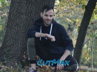 CutMax