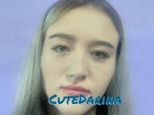 CuteDarina