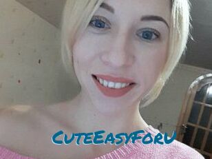 CuteEasyForU_