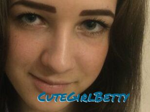 CuteGirl_Betty