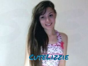 Cute_Lizzie