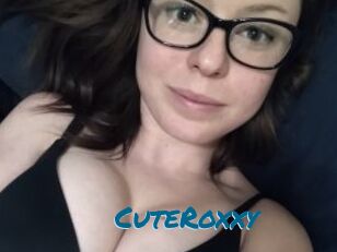 CuteRoxxy